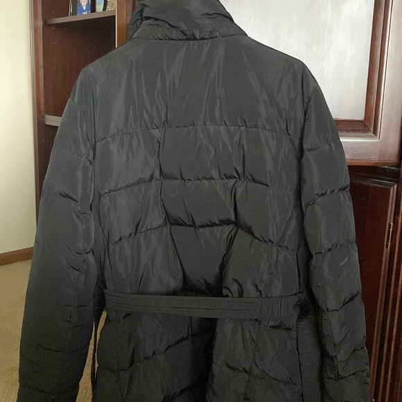 Michael Kors Winter Jacket - Picture 5 of 5